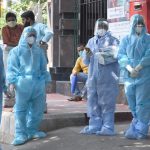 Coronavirus: Second-highest spike in new cases as Maharashtra, Delhi numbers soar | India News
