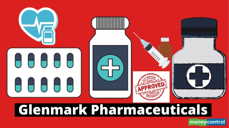 Glenmark initiates Phase 3 clinical trials on Favipiravir to check efficacy on COVID-19 patients