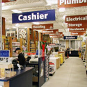 Retail Outlets-Sansui Electronics Pvt. Ltd
