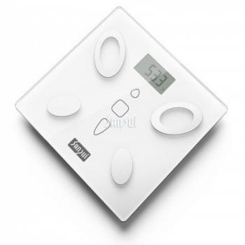 Sansui Body Composition Weighing Scale, body composition weighing scale